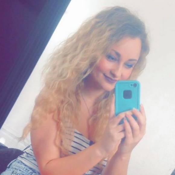 chelseaann096